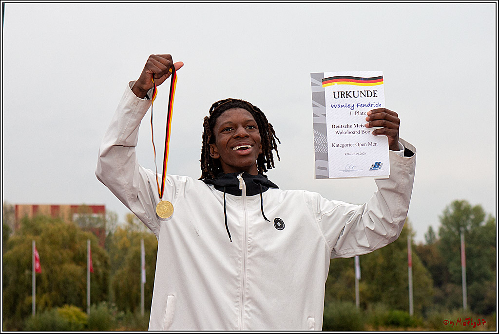 EAT • PLAY • LOVE KOELN 2020, 26.09.2020